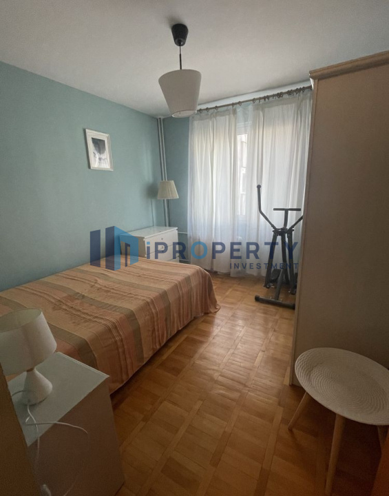 imagine-secundara-proprietate-234416