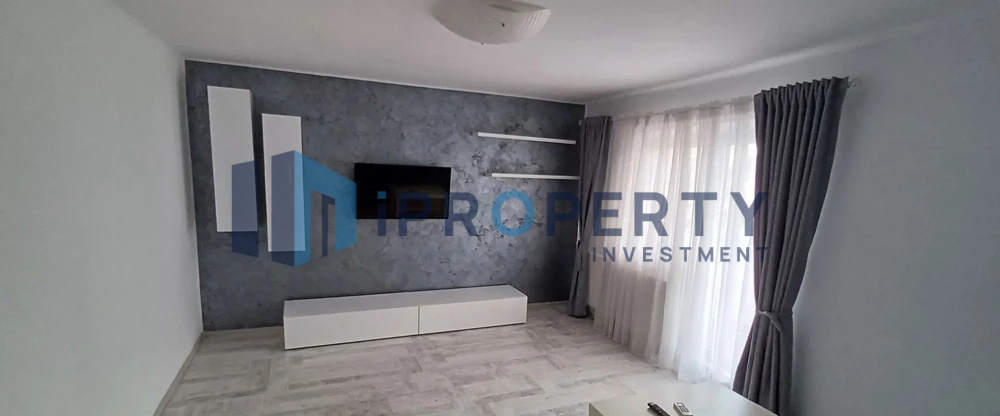 imagine-principala-proprietate-234425