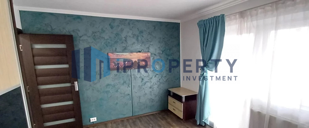 imagine-secundara-proprietate-234425