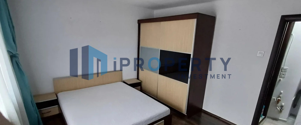 imagine-secundara-proprietate-234425