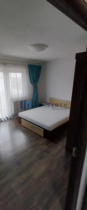 imagine-secundara-proprietate-234425