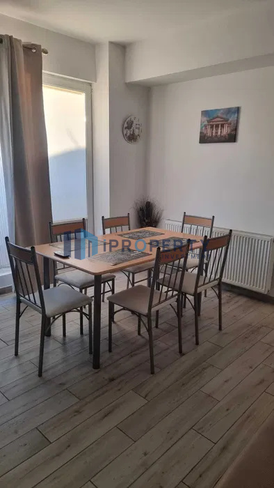 imagine-secundara-proprietate-234427