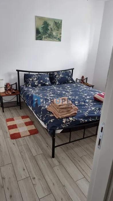 imagine-principala-proprietate-234427