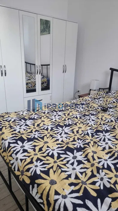 imagine-secundara-proprietate-234427