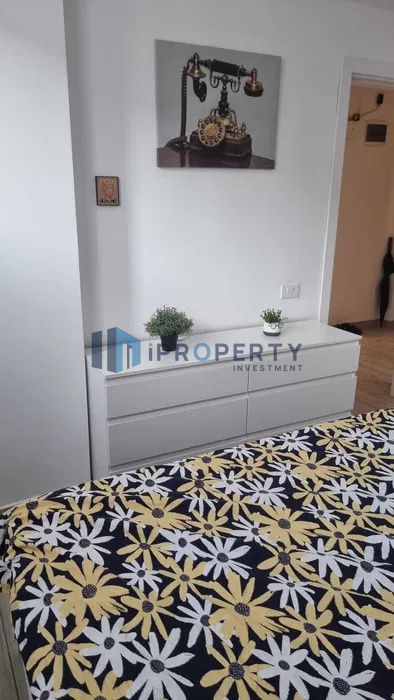 imagine-secundara-proprietate-234427