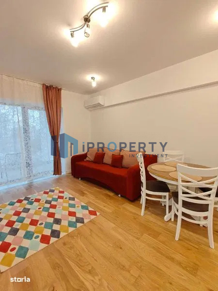 imagine-principala-proprietate-234453