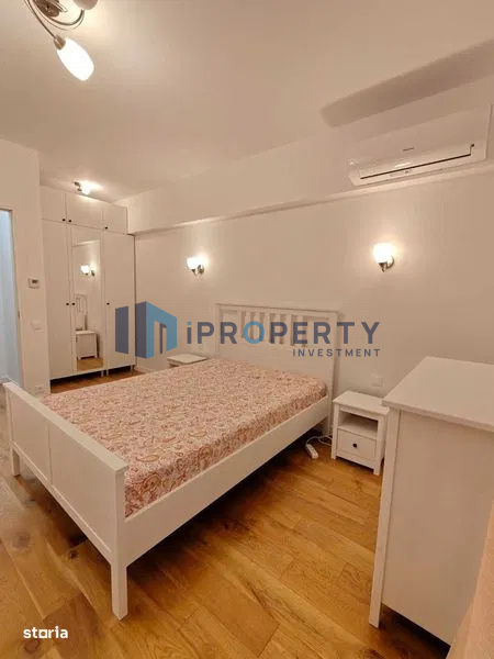 imagine-secundara-proprietate-234453