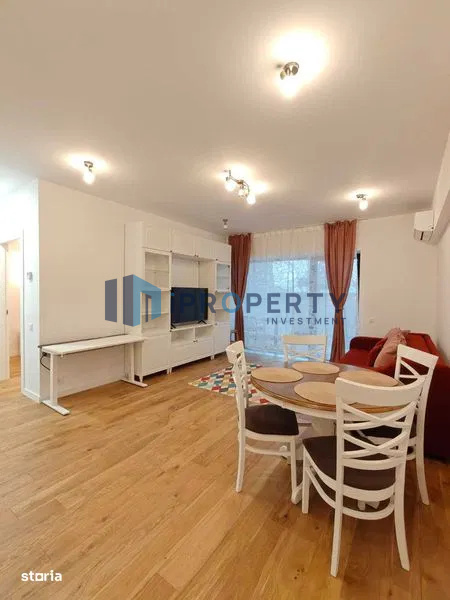 imagine-secundara-proprietate-234453