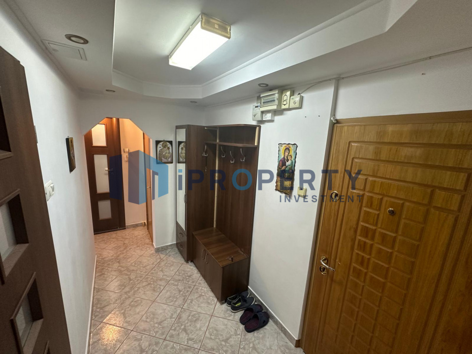 imagine-secundara-proprietate-234486