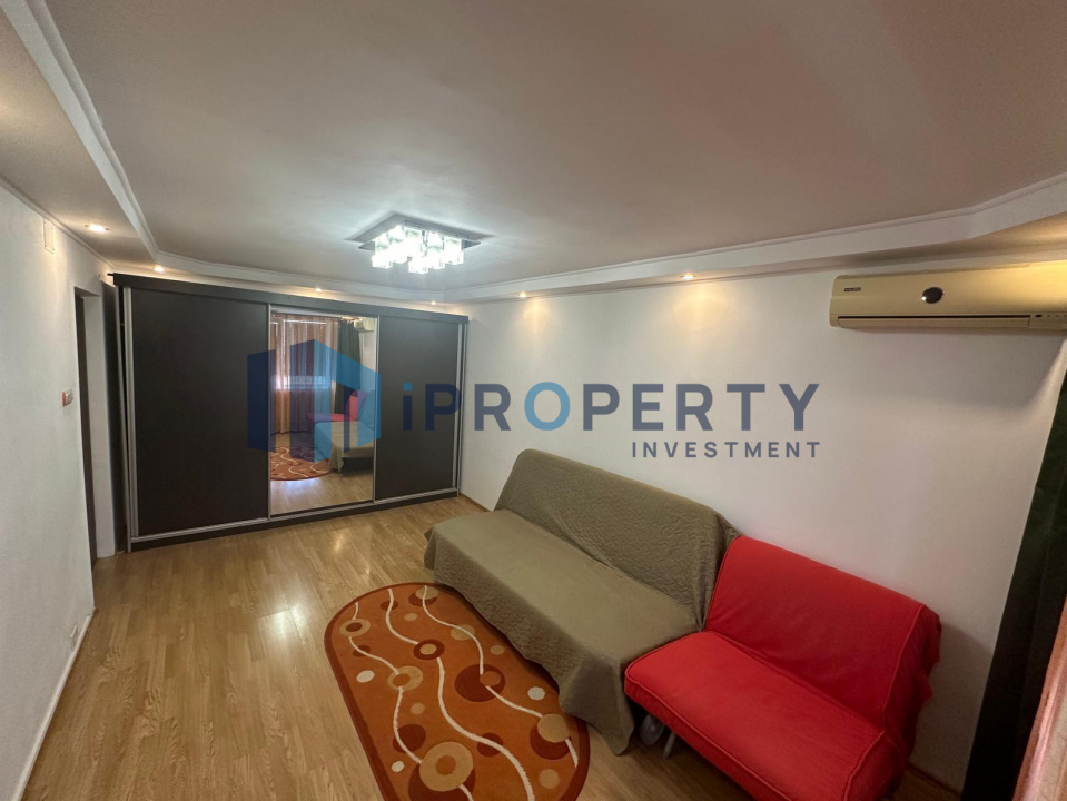 imagine-secundara-proprietate-234486