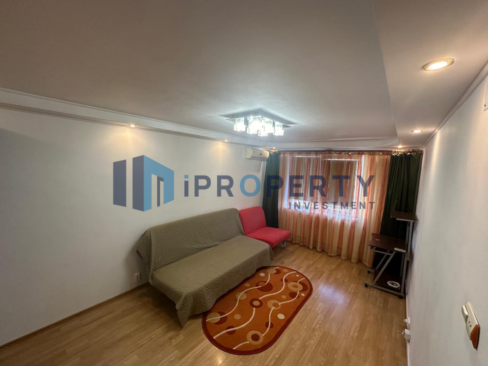 imagine-principala-proprietate-234486