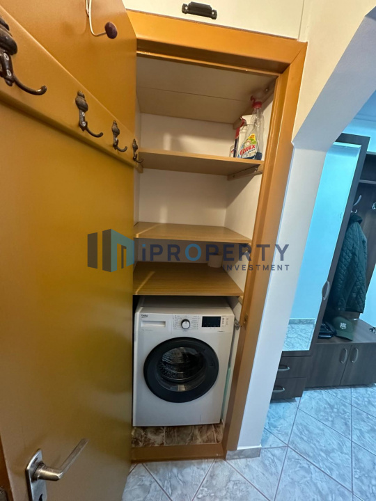 imagine-secundara-proprietate-234486