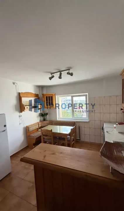 imagine-secundara-proprietate-234509