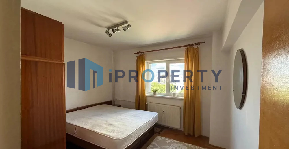 imagine-secundara-proprietate-234509