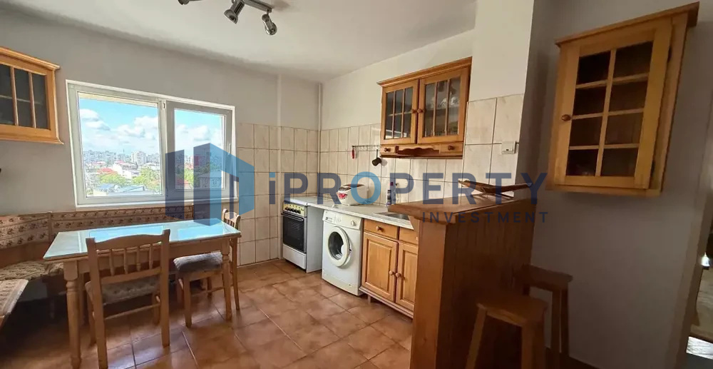 imagine-secundara-proprietate-234509