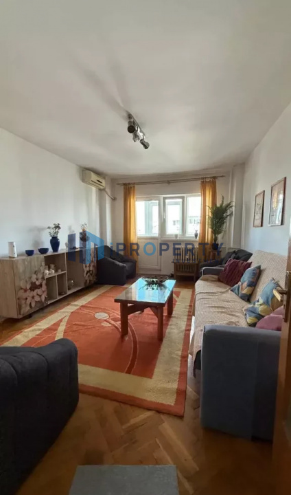 imagine-principala-proprietate-234509