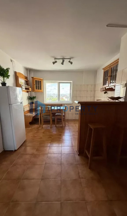 imagine-secundara-proprietate-234509