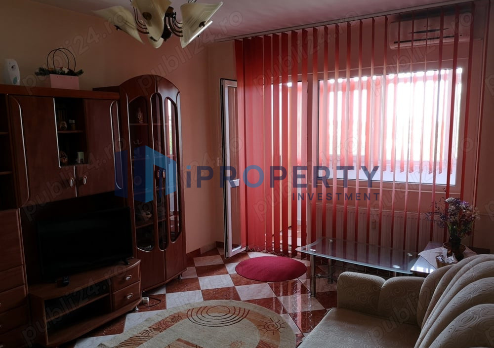 imagine-secundara-proprietate-234514