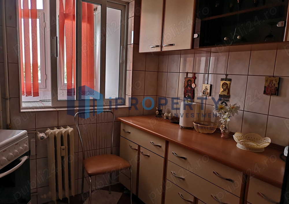 imagine-secundara-proprietate-234514