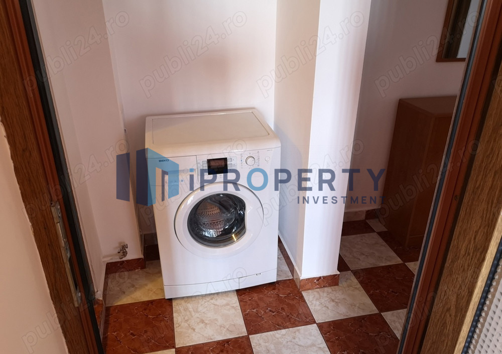 imagine-secundara-proprietate-234514