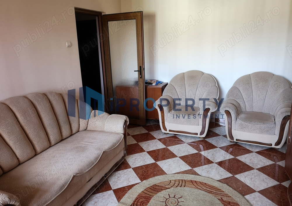 imagine-principala-proprietate-234514