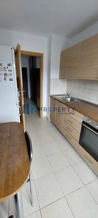 imagine-secundara-proprietate-234526