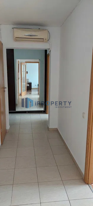 imagine-secundara-proprietate-234526