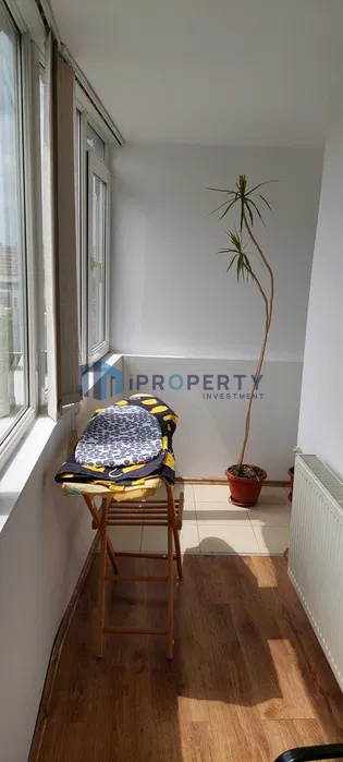 imagine-secundara-proprietate-234526