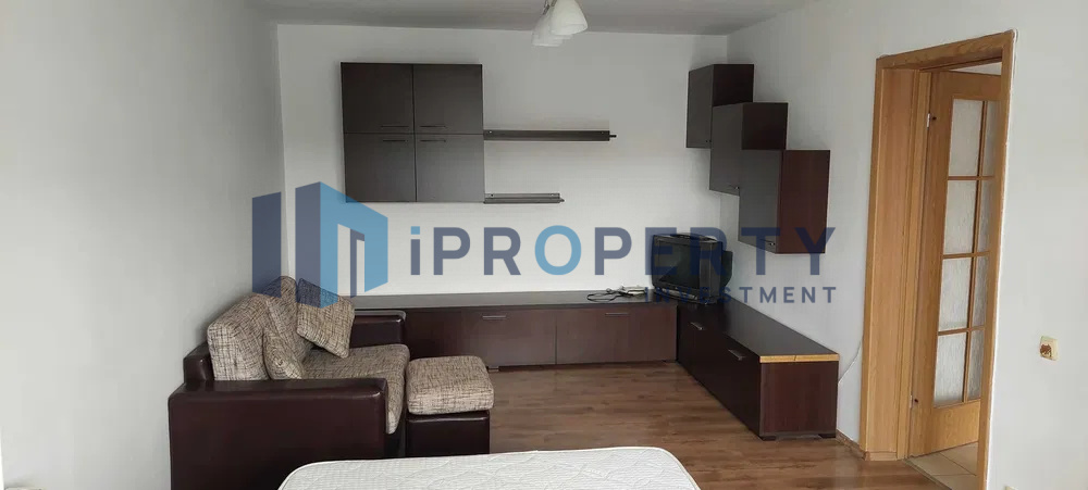 imagine-principala-proprietate-234526