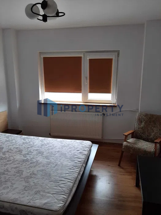 imagine-secundara-proprietate-234526