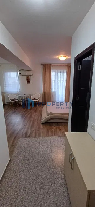 imagine-principala-proprietate-234533