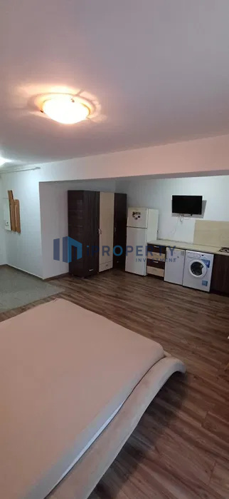 imagine-secundara-proprietate-234533