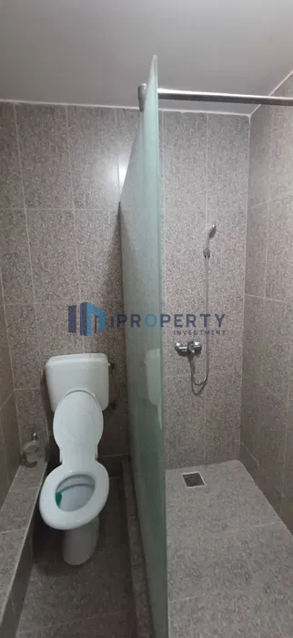 imagine-secundara-proprietate-234533