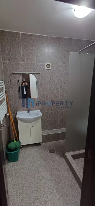 imagine-secundara-proprietate-234533