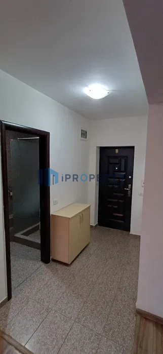 imagine-secundara-proprietate-234533