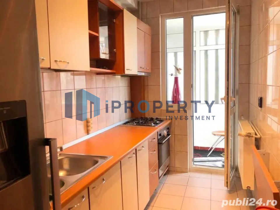 imagine-secundara-proprietate-234575