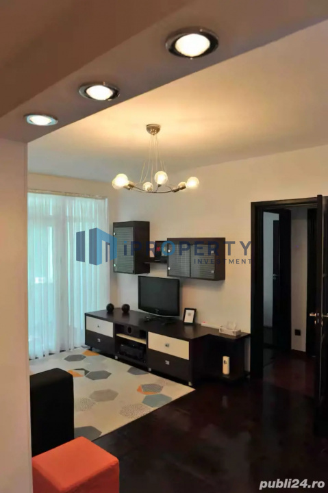 imagine-principala-proprietate-234575