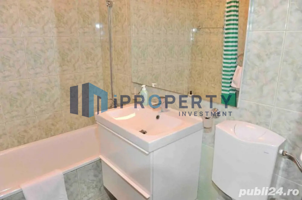 imagine-secundara-proprietate-234575