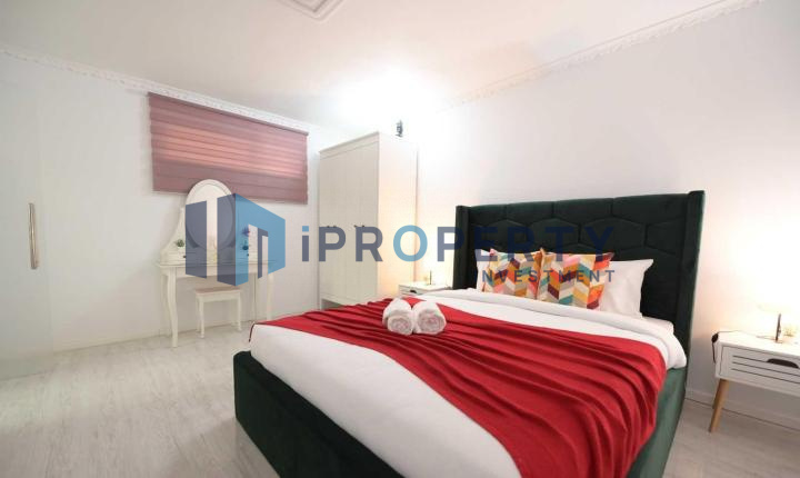 imagine-principala-proprietate-234716