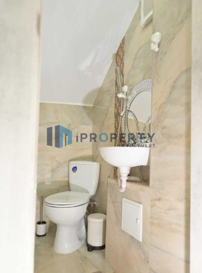 imagine-secundara-proprietate-234716