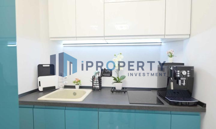 imagine-secundara-proprietate-234716