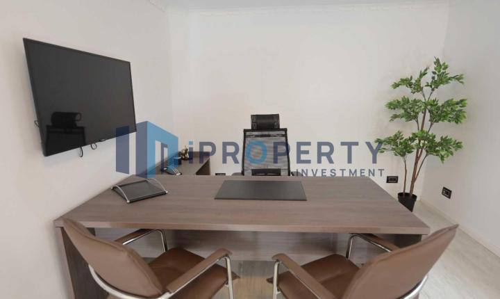 imagine-secundara-proprietate-234716