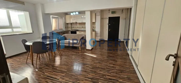 imagine-secundara-proprietate-234727