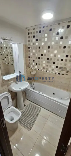 imagine-secundara-proprietate-234727