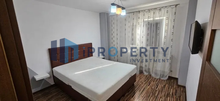 imagine-secundara-proprietate-234727