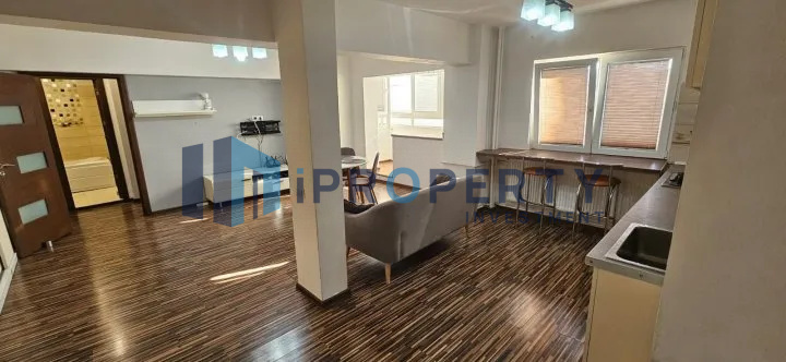 imagine-principala-proprietate-234727