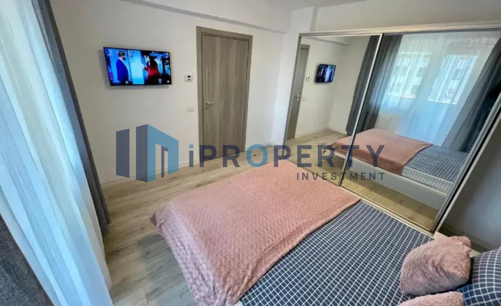 imagine-principala-proprietate-234751