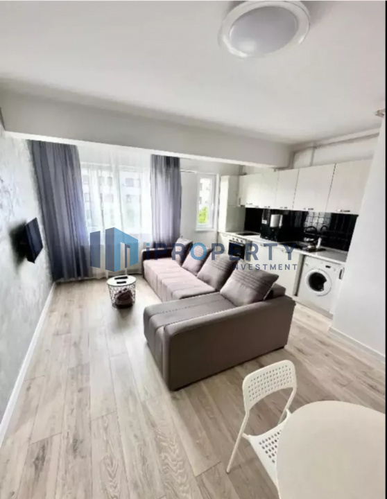 imagine-secundara-proprietate-234751