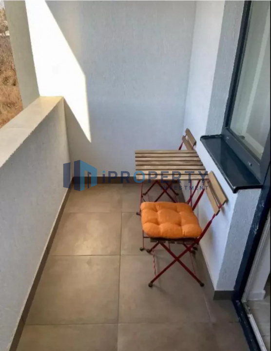 imagine-secundara-proprietate-234751