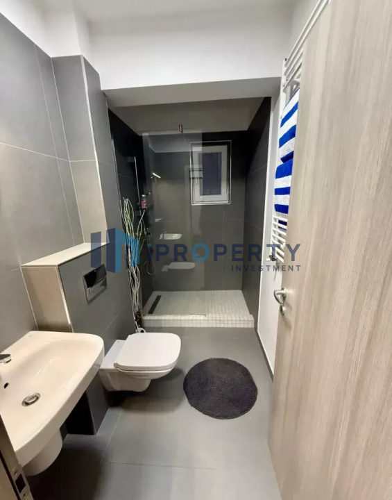 imagine-secundara-proprietate-234751